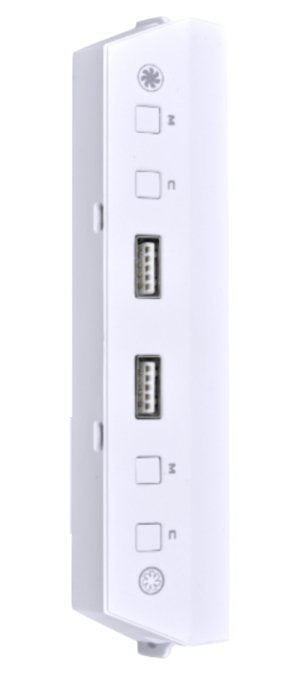 Lian Li Controladora External ARGB + USB 216W — image 1