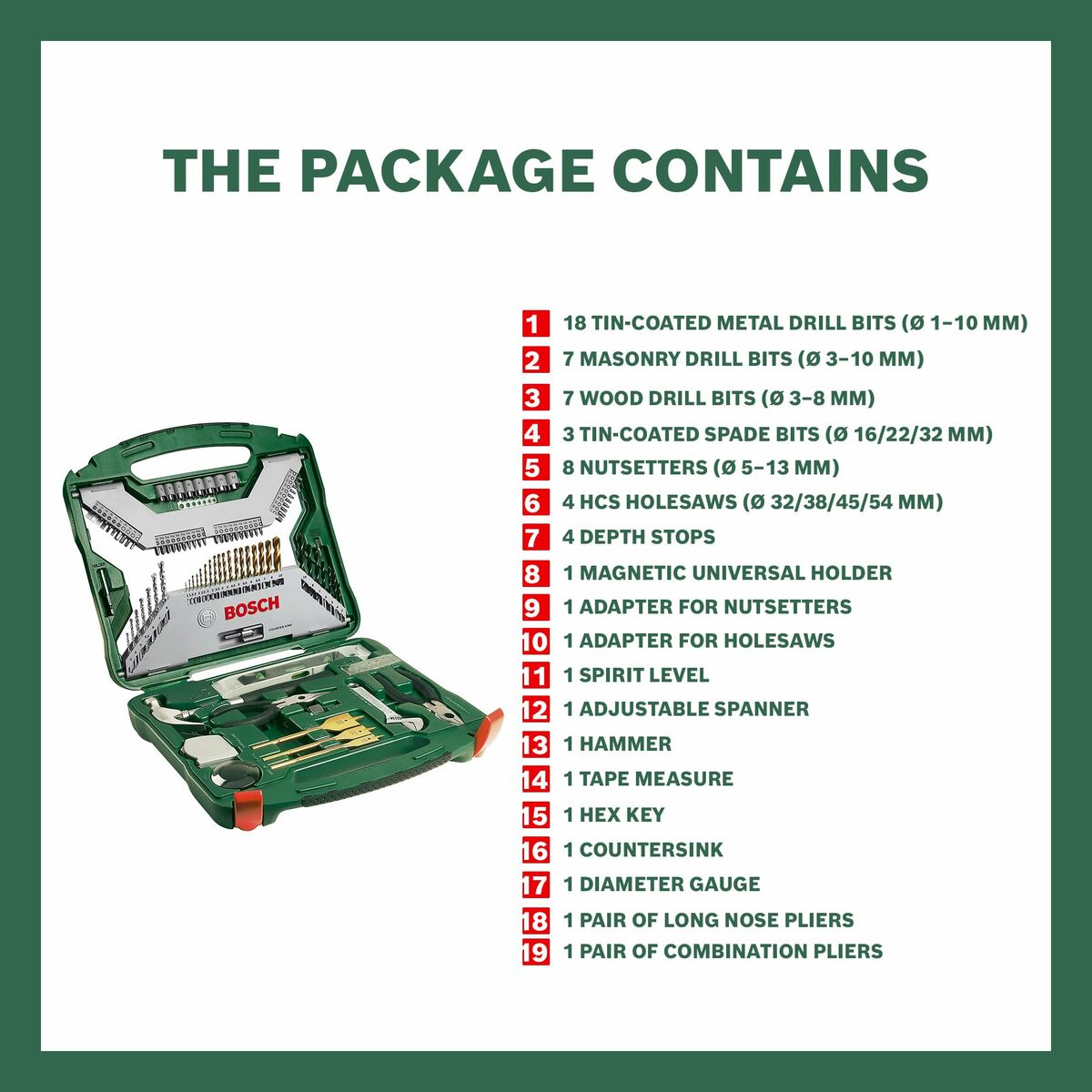 V4H5FEB197CE61226000746AFD255EF9B0FR7214653P5