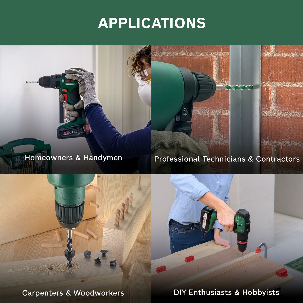 V4H0BC94535BB7186D9C0749F8C8CB83C54R7214666P9