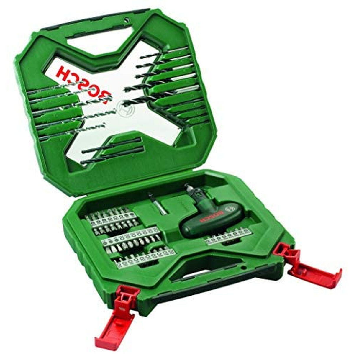 V4H4D63F9BF1187D5E3A2CCCDF6A4C52A53R7216418P4