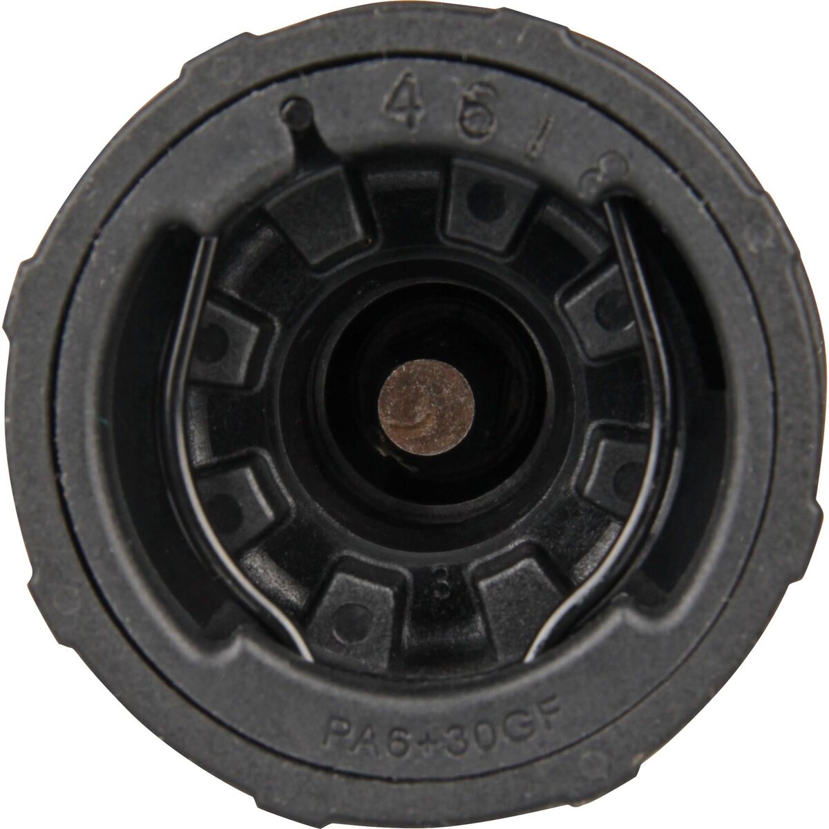 V2H00AD21219EADC4FAE4546883717E8441R7804883P9