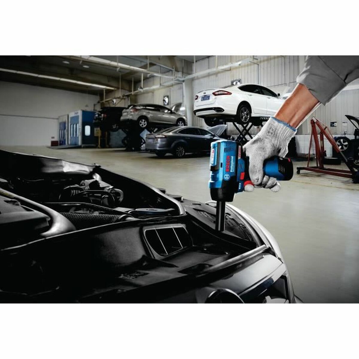 V6H06FEB241B4A35036038C81842C21CF69R4851891P3