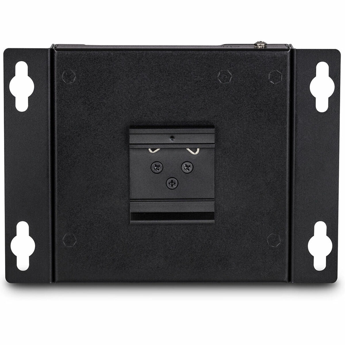 V12HBF467E39FE2D1BA33AE66B1426227373R5488452P2