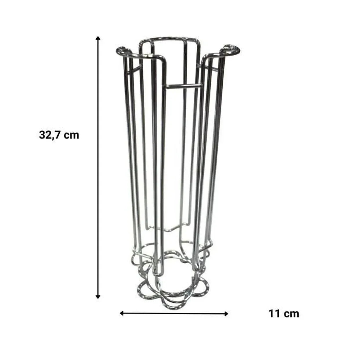 V2H13C76EE97A34318796B4D865899C88FFR7702450P8