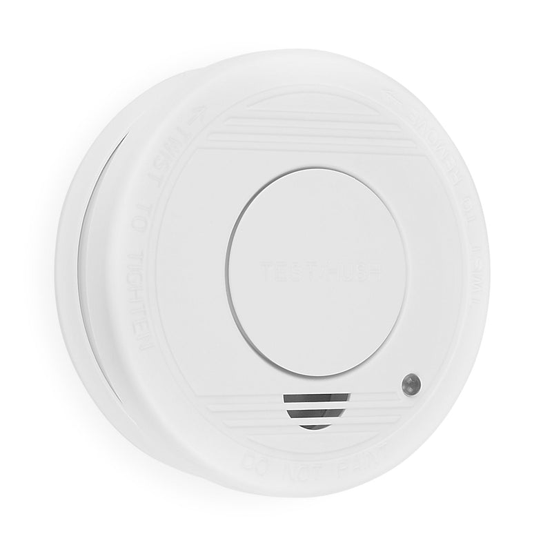 Smartwares Detector Smoke RM250