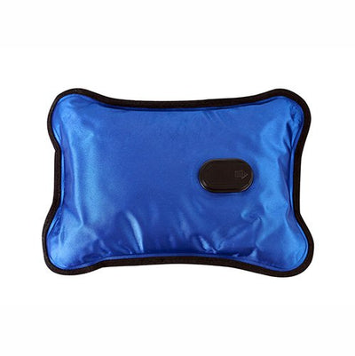 Adler Ad 7427 Bottle Eléctrica Calentar Water 360W Blue — image 1