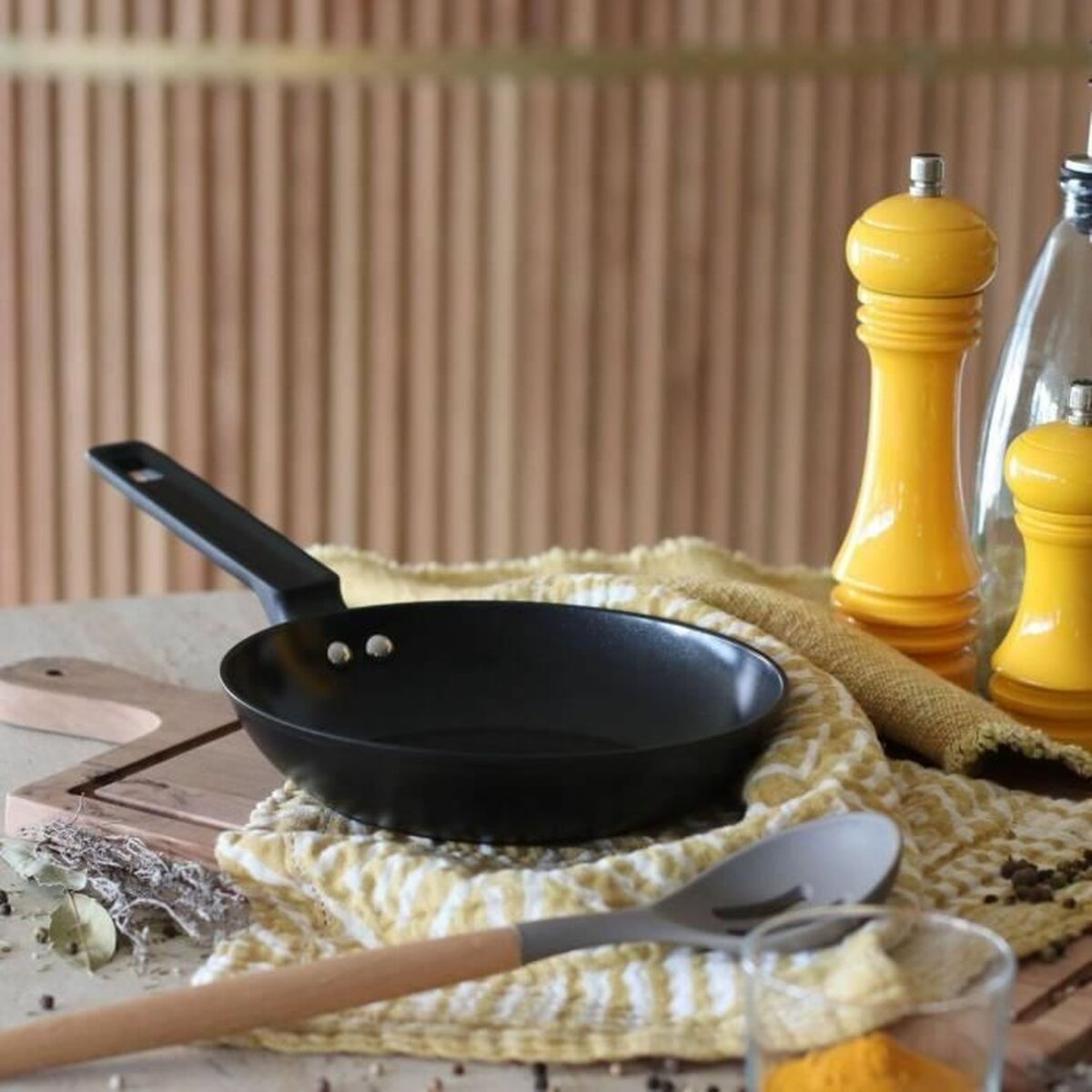 V5H89C9762706AAC3100FDE4B6A4E435C7DR5785003P2