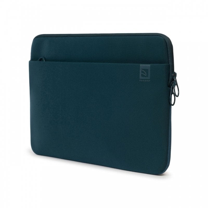 Tucano Case Top Second Skin 16 Blue