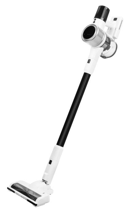 Emerio Aspiradora , 2000MAH, Filter Hepa