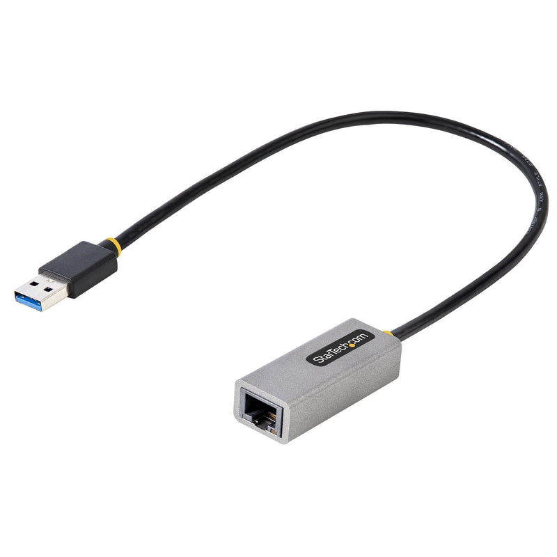 StarTech Adapter USB 3.0 Ethernet
