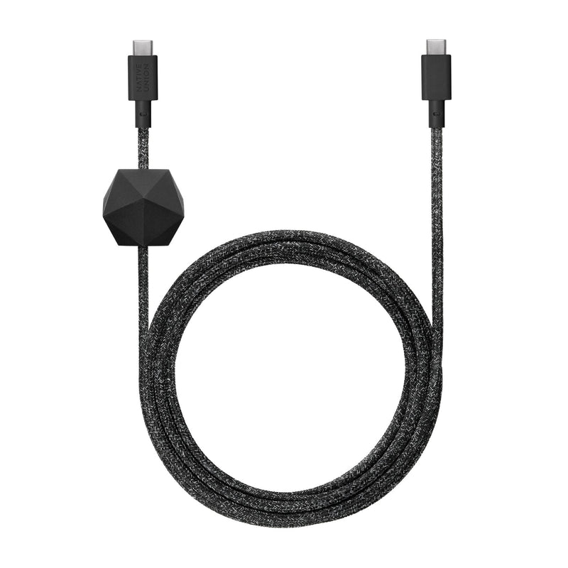Anchor Cable C To C. Cosmos. 3M