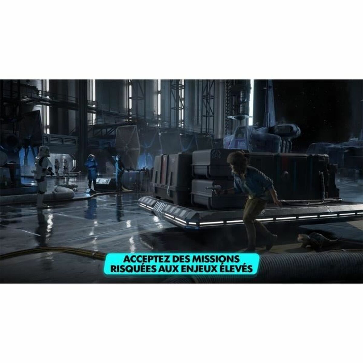 V6HDFE536B0352475741E258D08709A536CR5106800P6