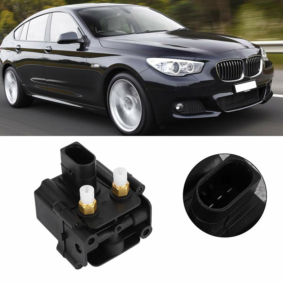 V6H4E98A80A5083E72A4E676CA2381C83C8R7381978P3