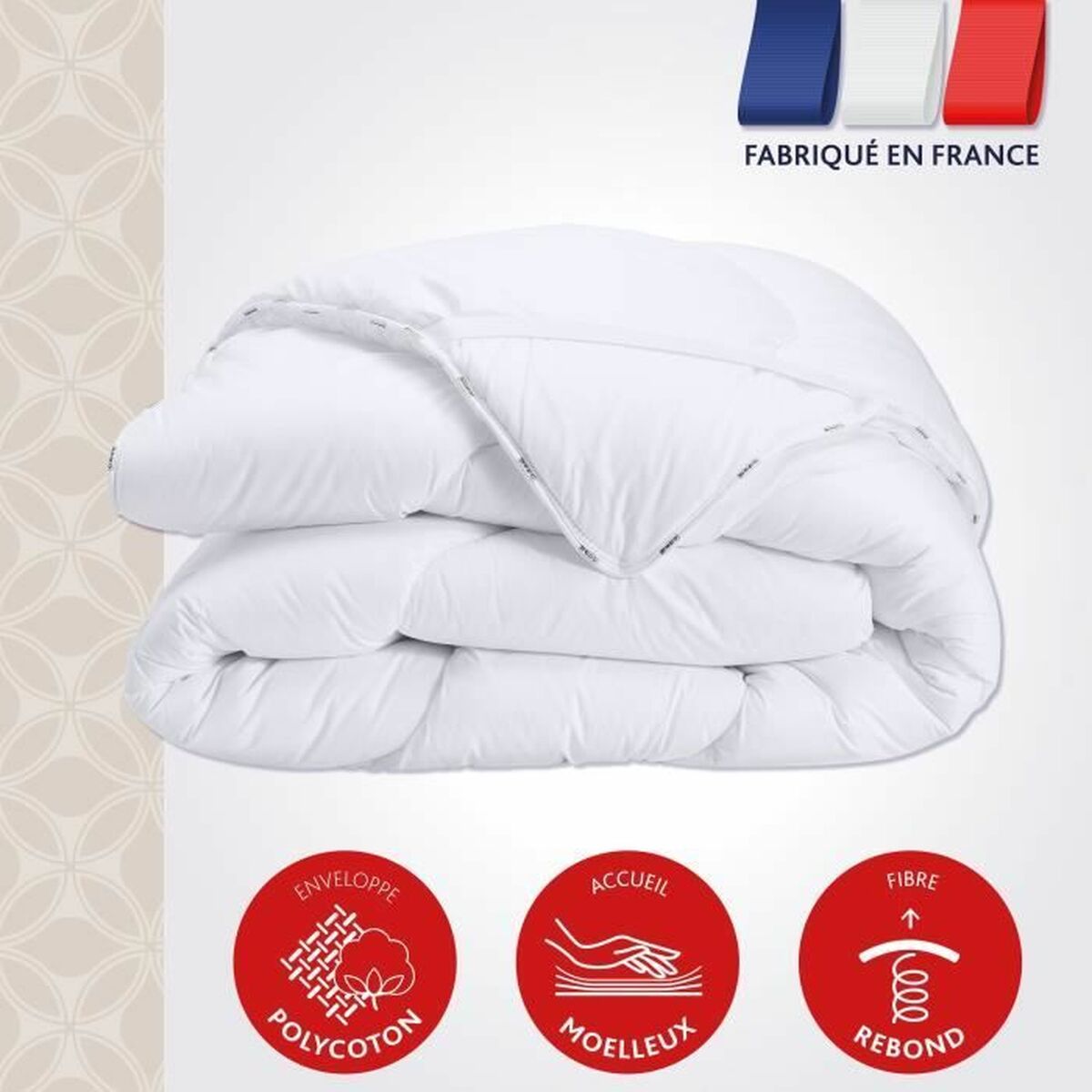 V6HC97F33C892FEC2351DBDDB041145F8B5R7381990P6