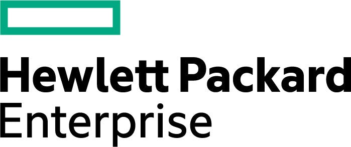 HPE Aruba Lic-ap Controllercapacity LICENSE1 Punto Accesoesd