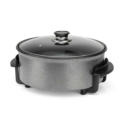 Orbegozo Pot Eléctrica Pz 3090W — image 1