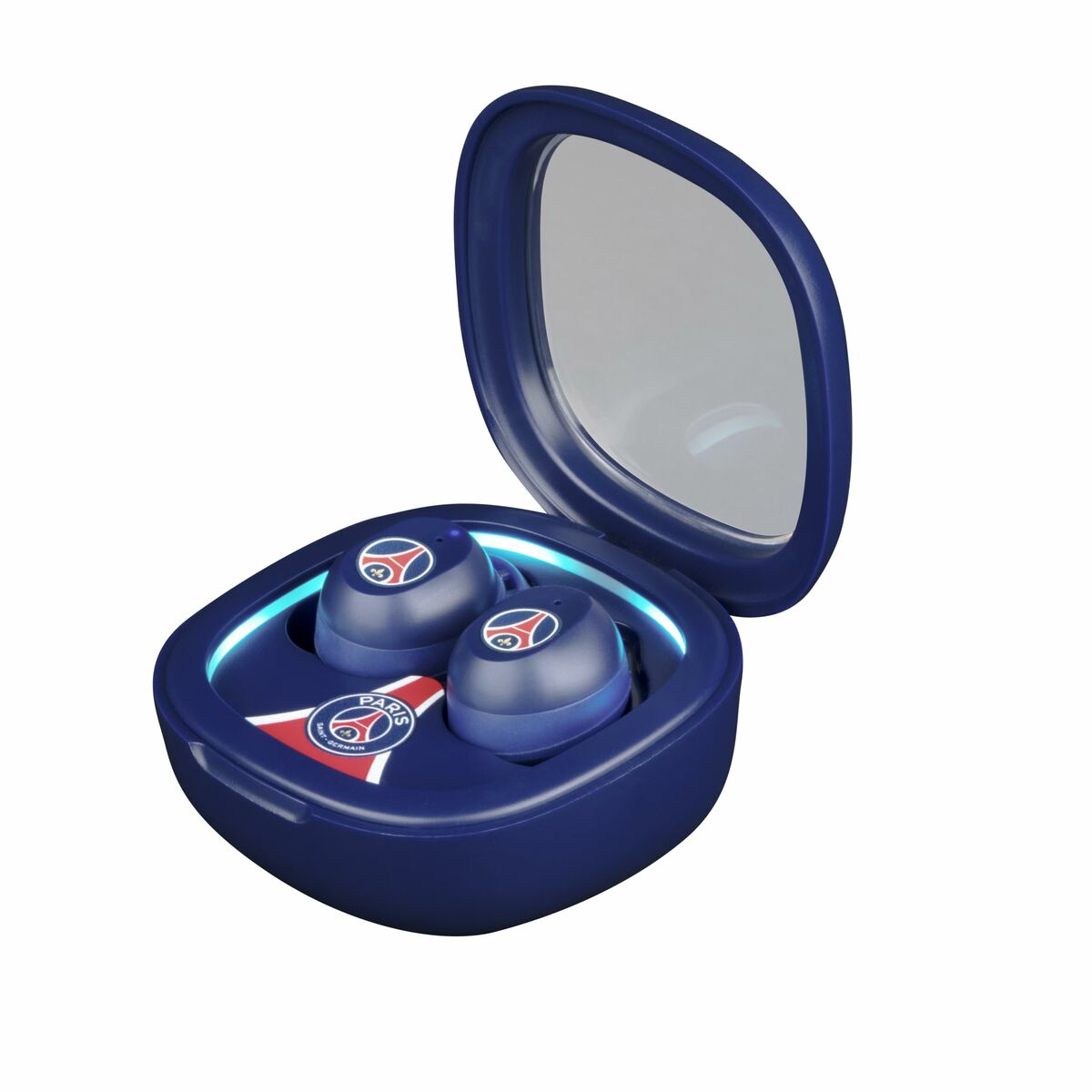 V5H037852D4C262D0D32509E3D891DBD4D5R7192921P9