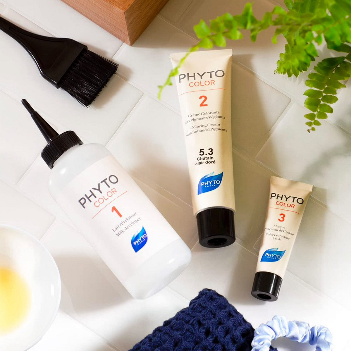 V6H781C21839D07D45845ED9D940651000FR2947391P4