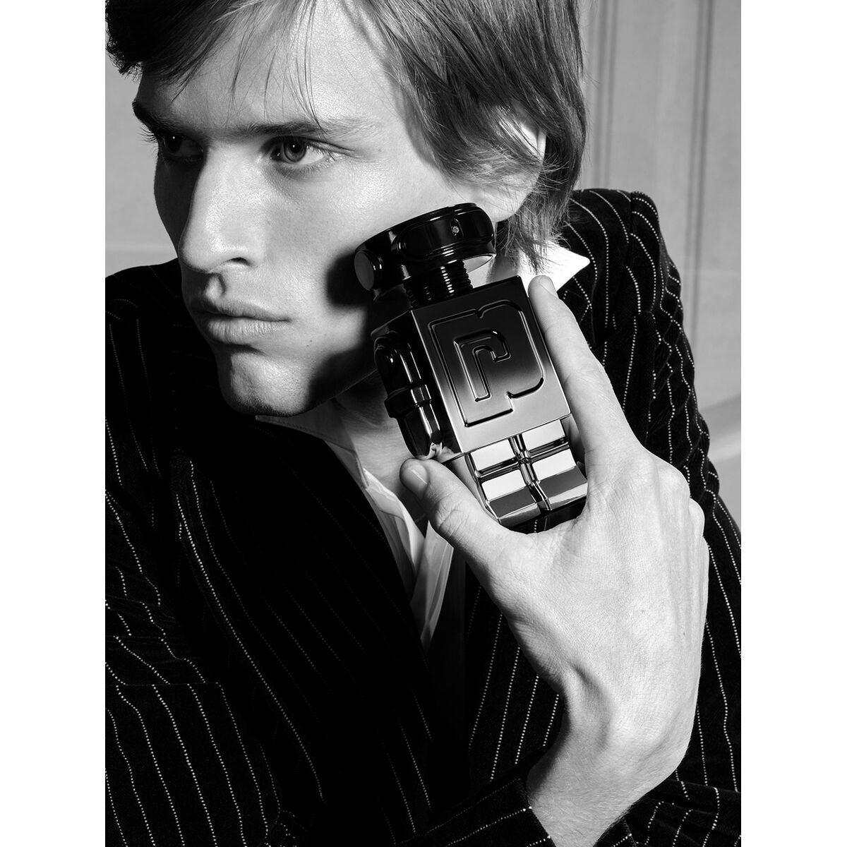 V2HBE6EA6B38380D051A5E4E855DA534156R7818278P4