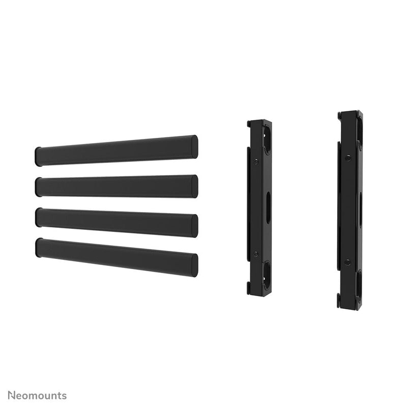 Neomounts AFL55-975BL Accesorio Stand TV