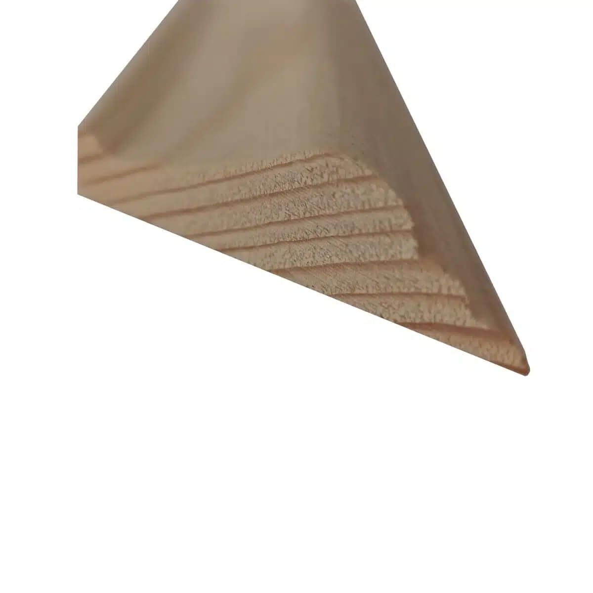 V2H09DAC6FF183CB70629B4FDB6585A541DR7638356P9