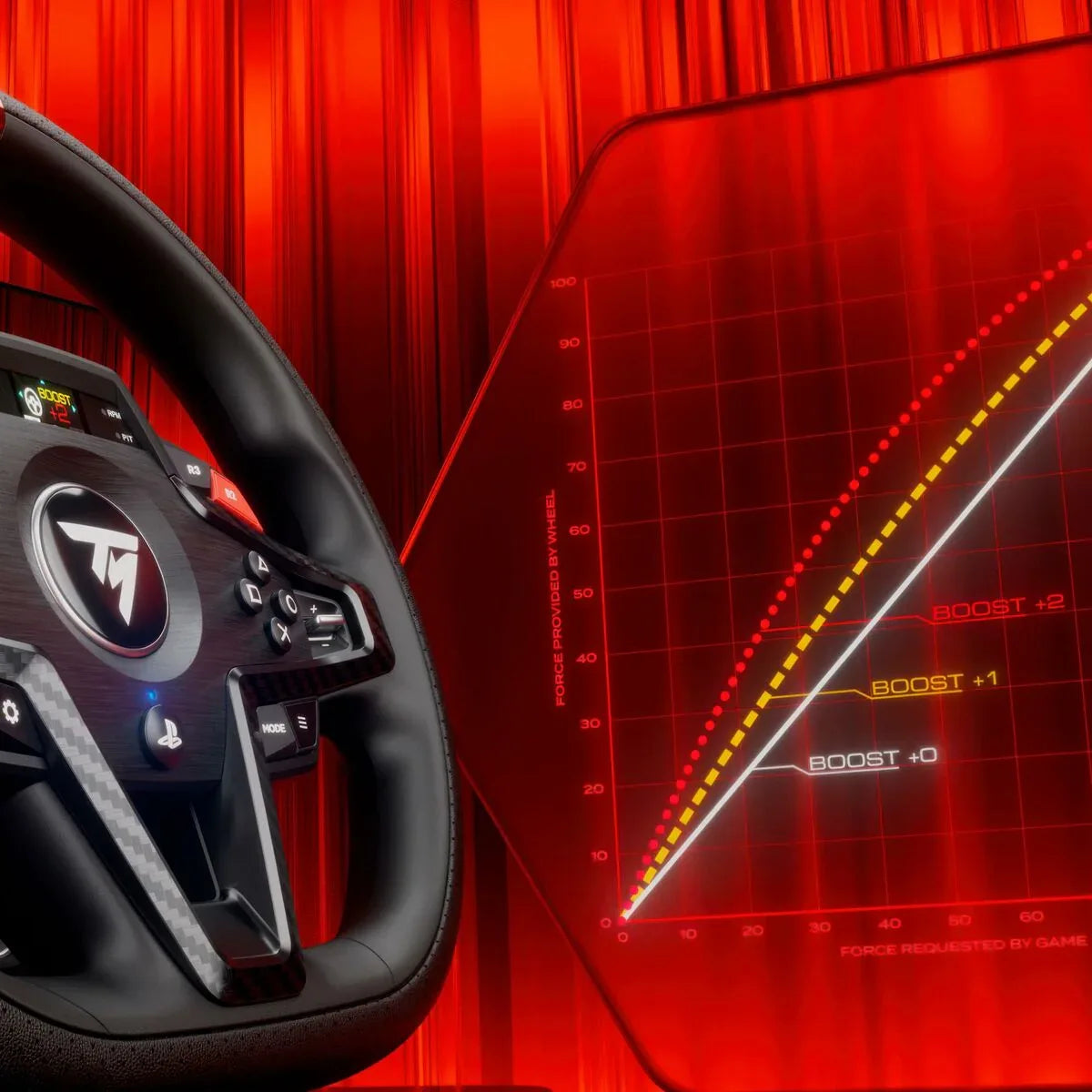 V4H589126D1A0CE984702B060C3C966028AR7272076P2