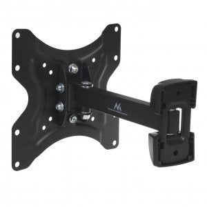 Maclean Stand TV MC-741 Rotating 13 - 42MÁX.25KG