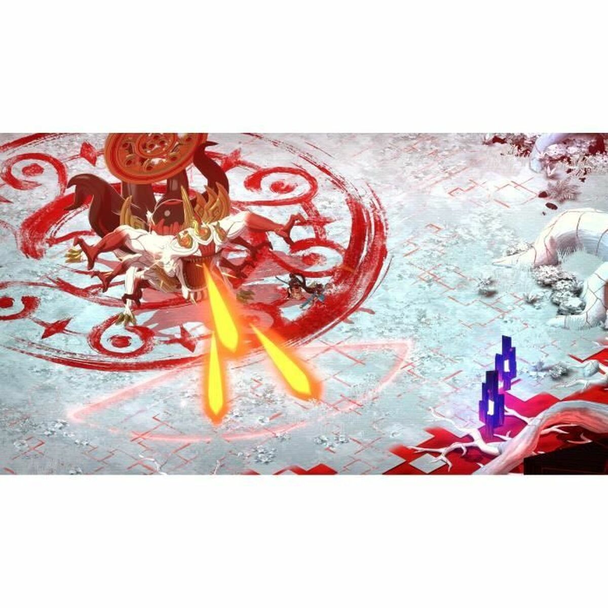 V4HD4D8780CEA6600459079AAF0161E0870R7166740P4