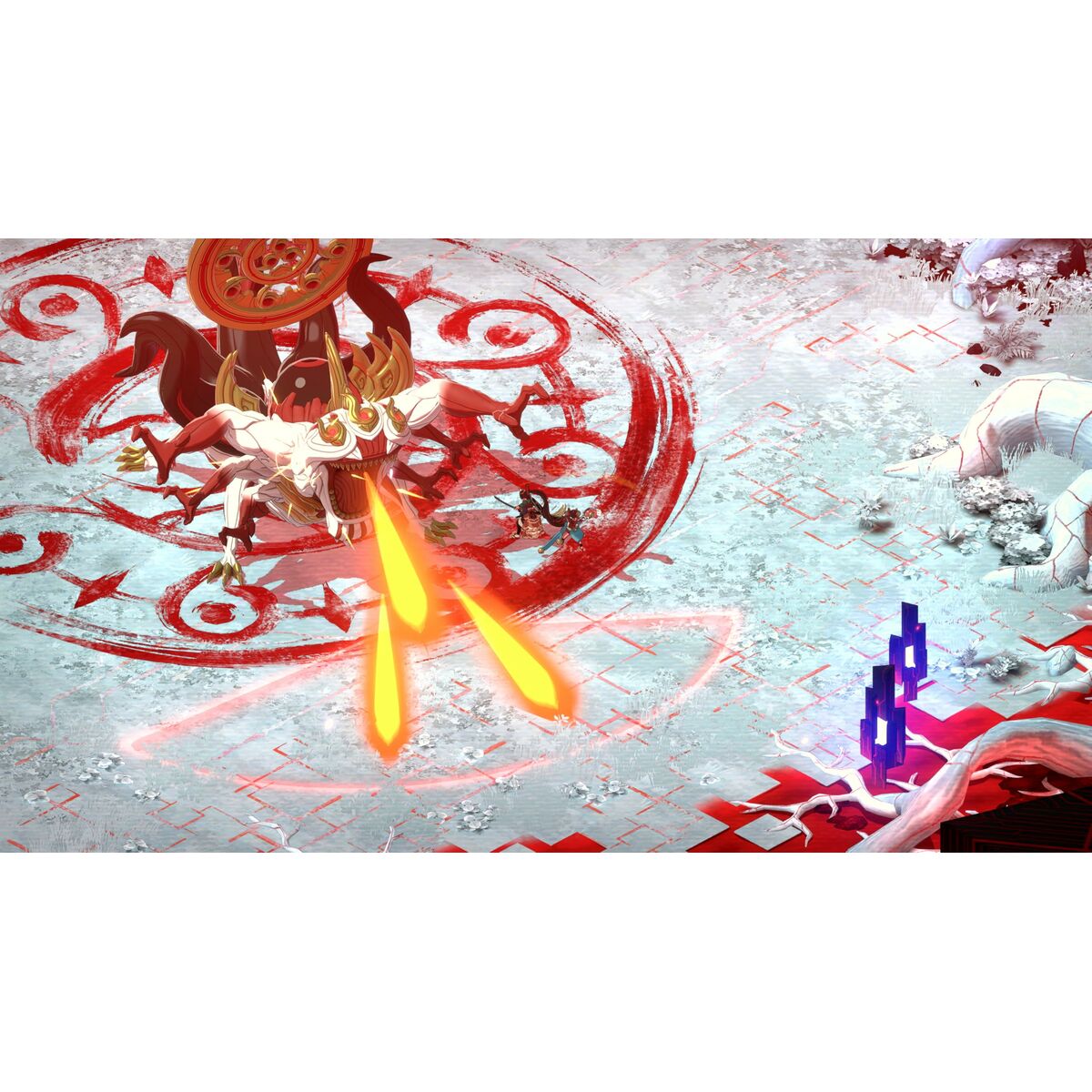 Bandai Namco Playstation 5 Video Game Bandai Namco