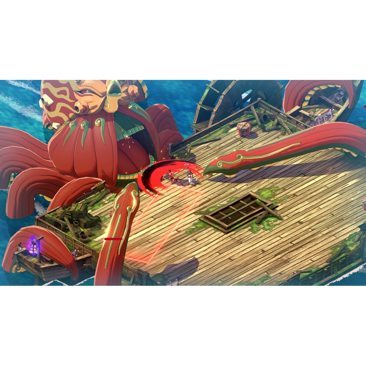 V4HF9DC442F1954C0FF01C3228D8C035ED5R7166944P8