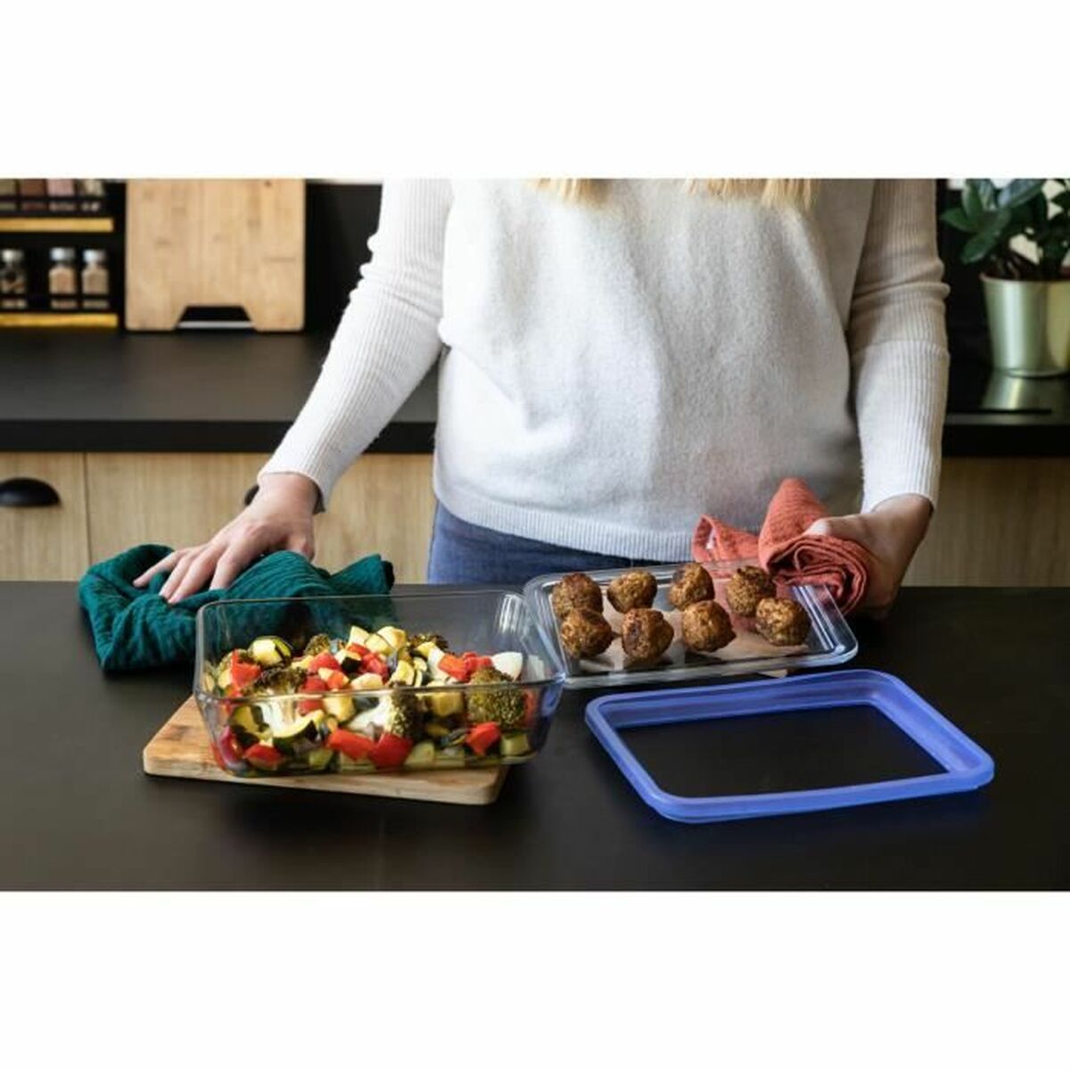 V4H51B389B0D784A31350E89C56B87EA883R6754374P6