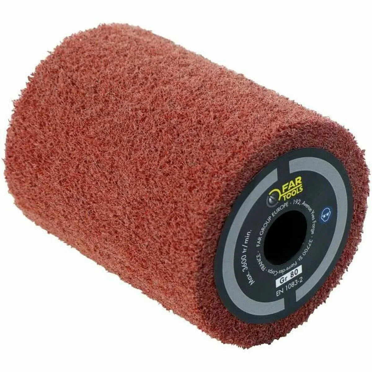 V4H132C75AD430D12A3E1DD6F778C4D82F0R7261298P1