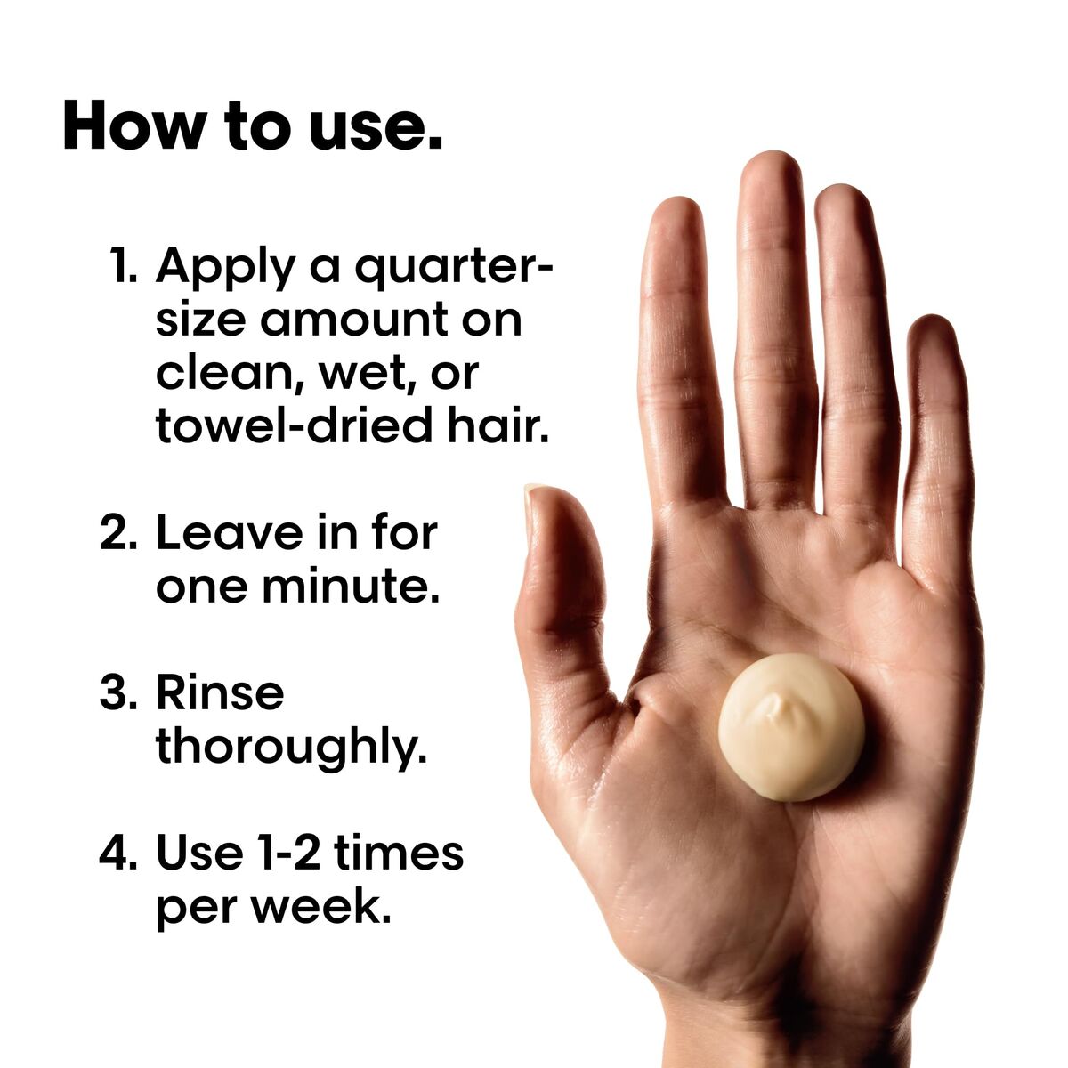 V4H693938A9893393459C906011E5B3FB9BR7426847P5