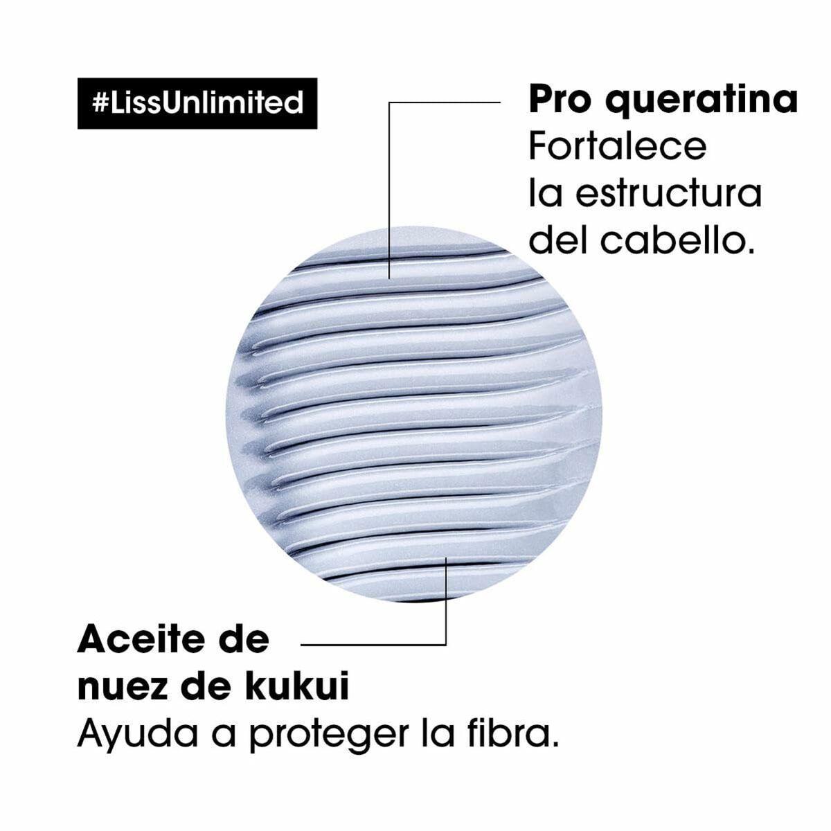 V6H61024C68F5638598396ACB97ADFCCBD1R7493000P4