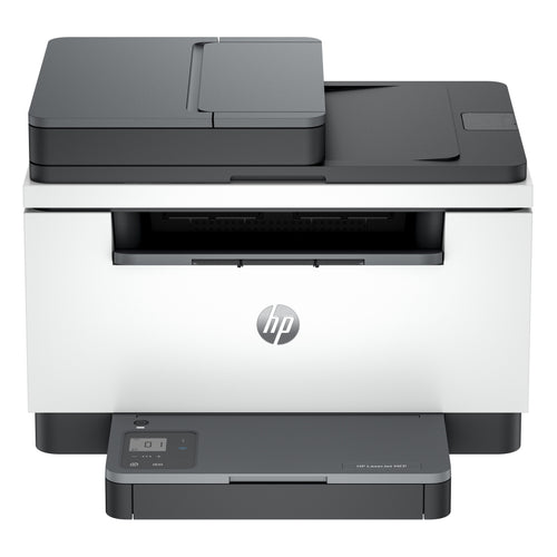 HP Laserjet Printer Multifunción M235SDW — image 1