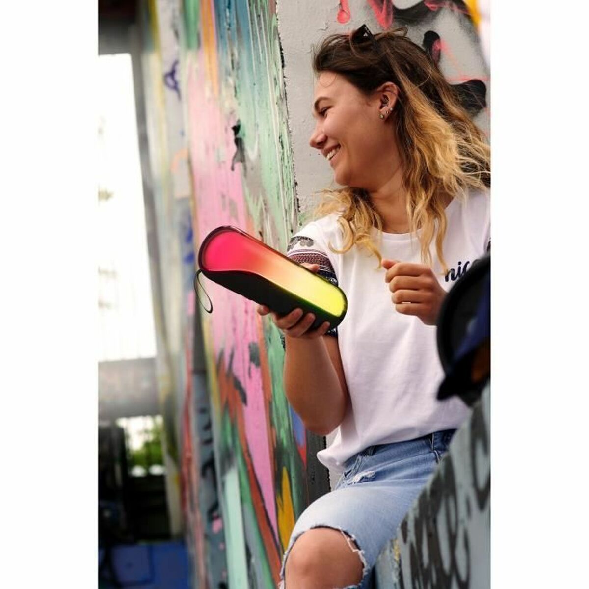 V6H081EBD5A7752A2CA2F8774EA56335A68R4309856P6