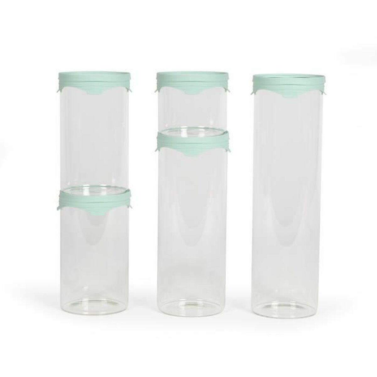 V5H525A836E88708A10905217CD17127C02R5781287P3