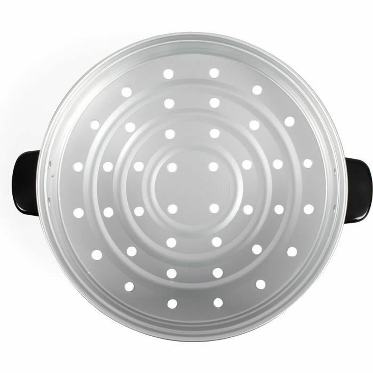 V6H1ADA66C6096214CDF92317A4AA7AD7A0R7375616P4