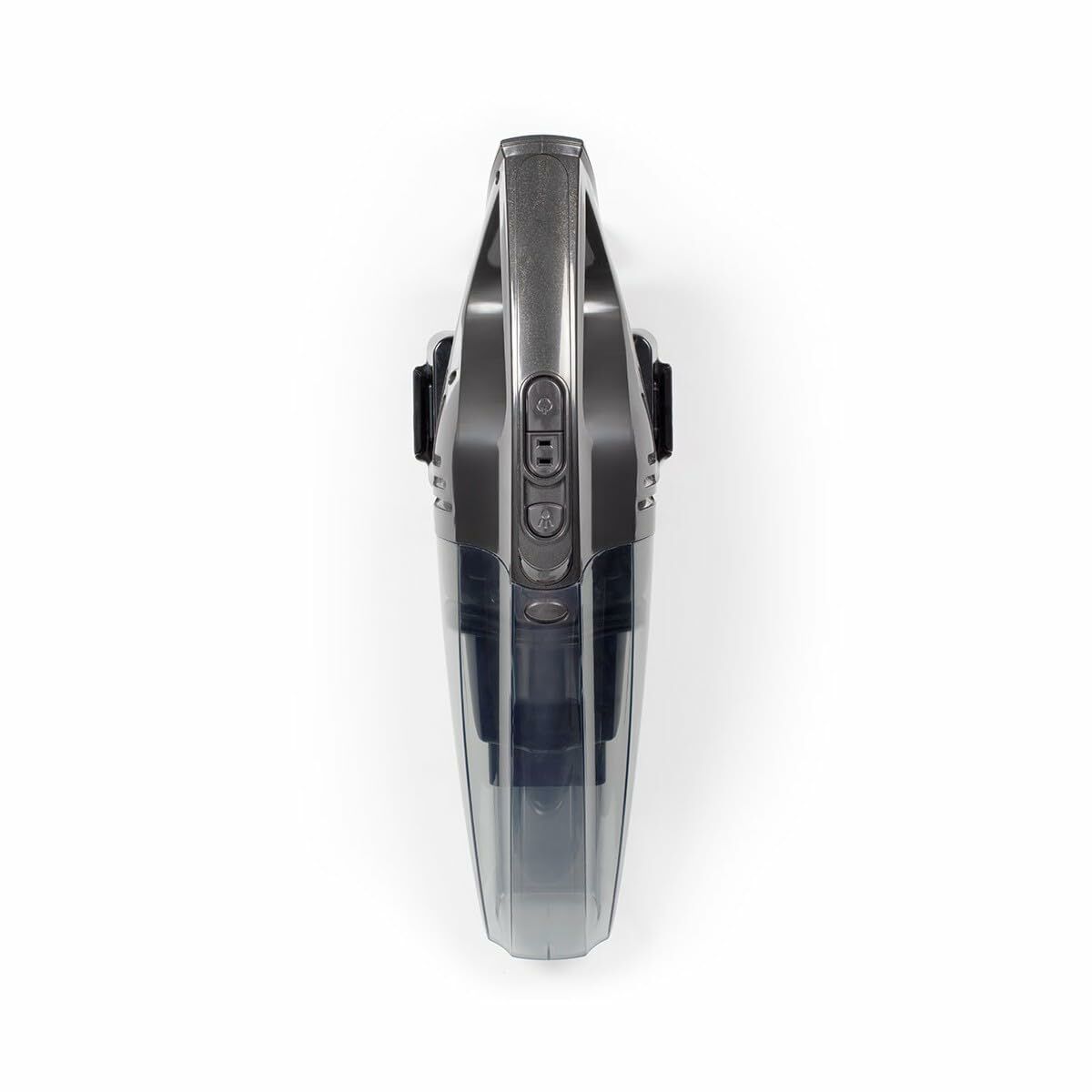 V5H7DA4835D3A3C751488322880DF0AF6C2R6207196P8