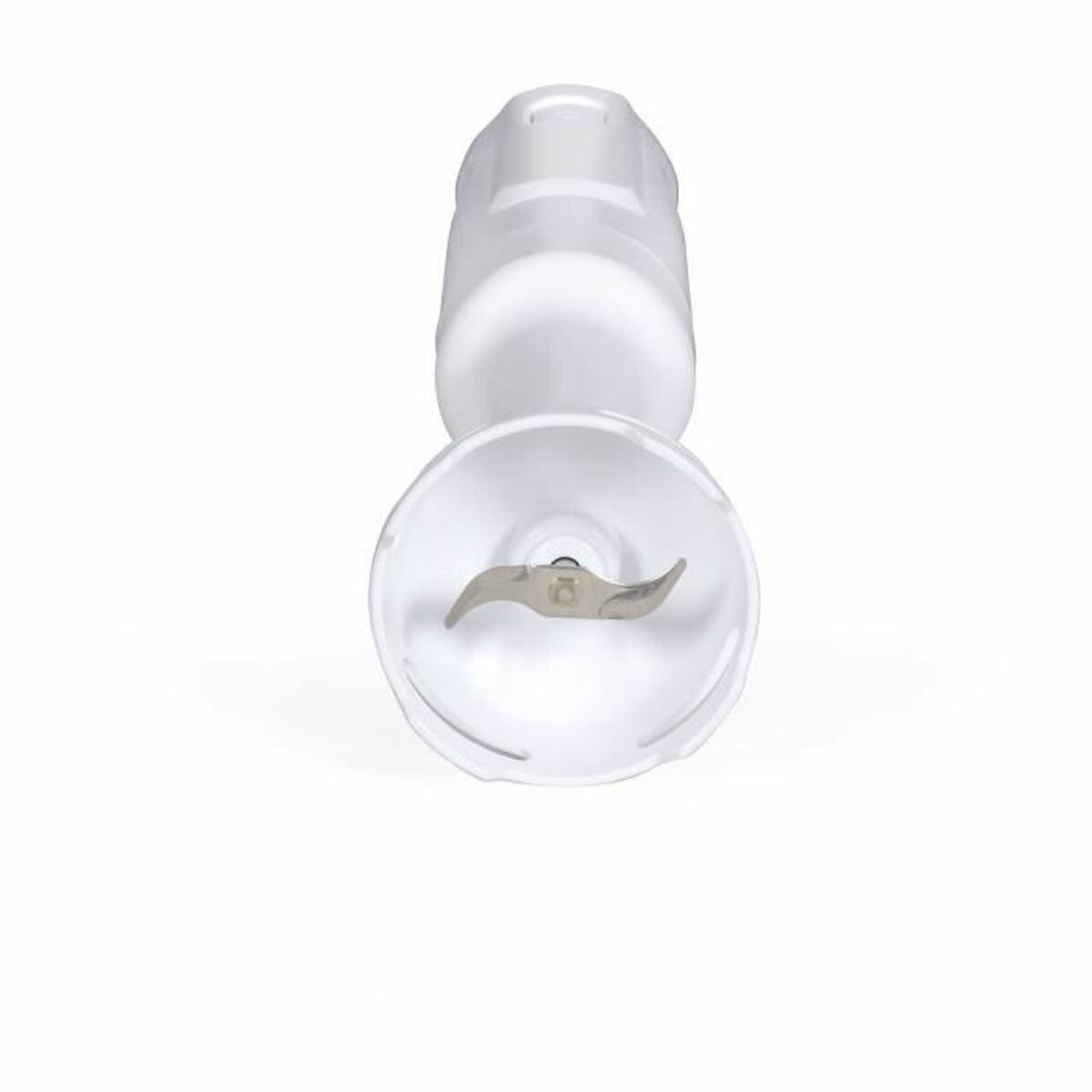 V8H08A6347B8516BCF1EC0DB7E54522395CR7175754P3