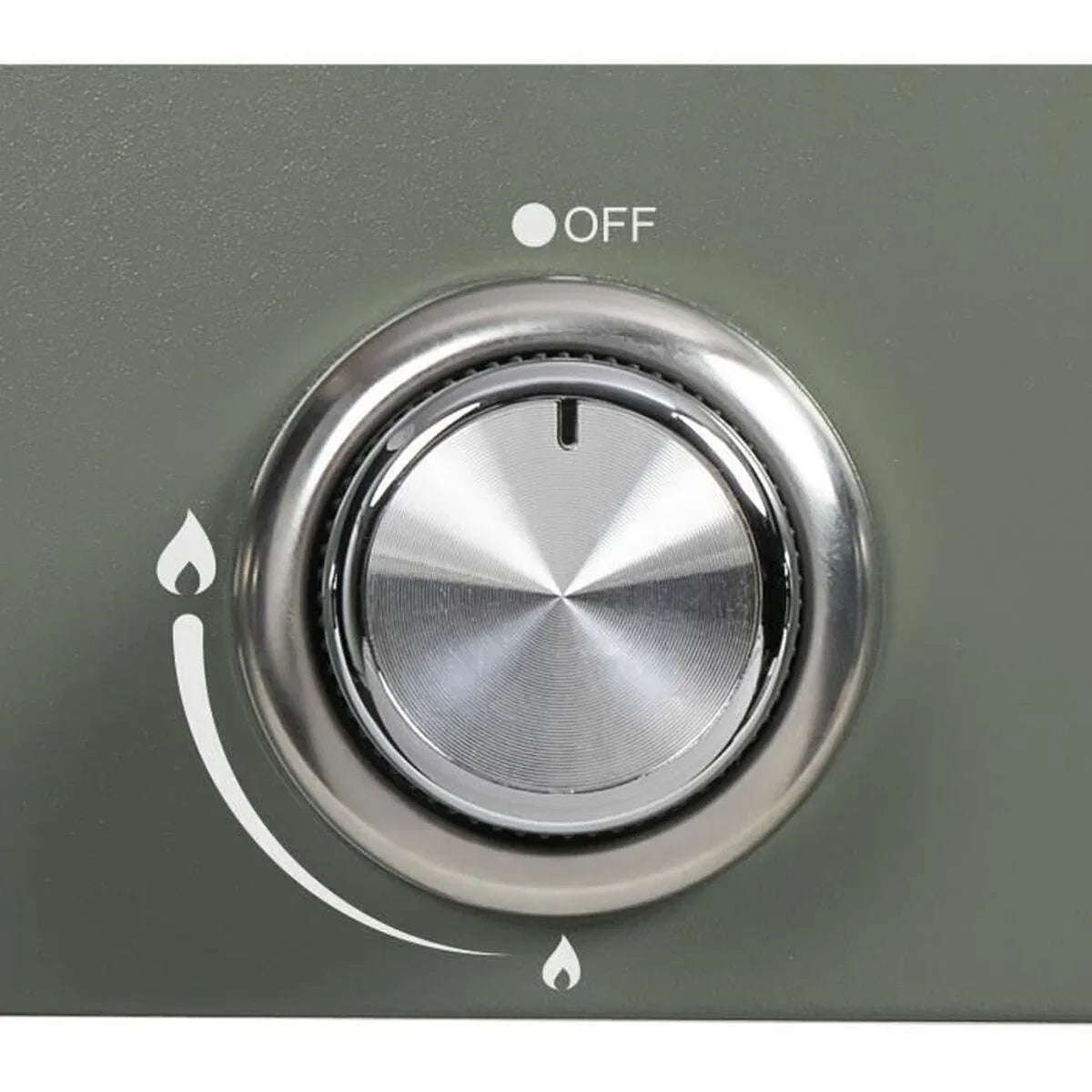 V10H74954C1F116A78B730F1917EB4F3F87BR7406594P6