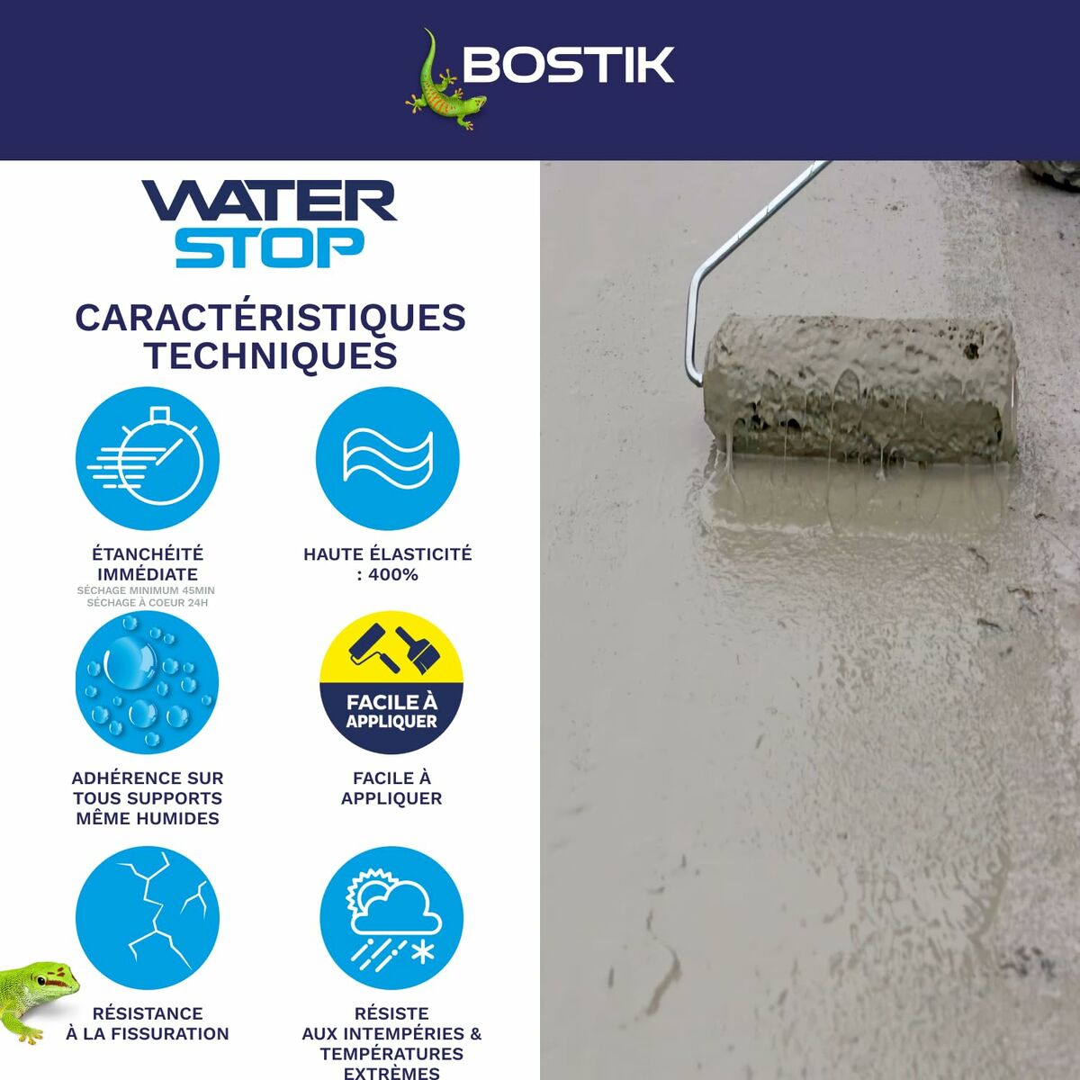 V4H4B7894D8AABA12D0CB9E650D255B8E07R7039943P4