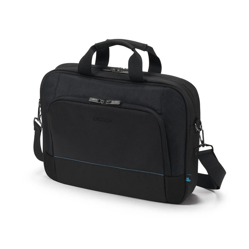 Dicota D3250804 Maletines Laptop 40,6CM (16) Case Black