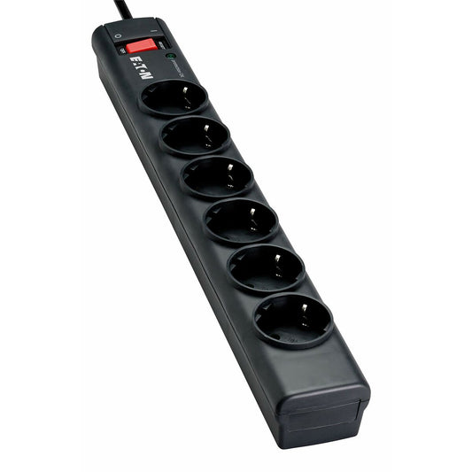 V8H87A4134D6791168D00F25BC7EE0BB88CR4490404P1