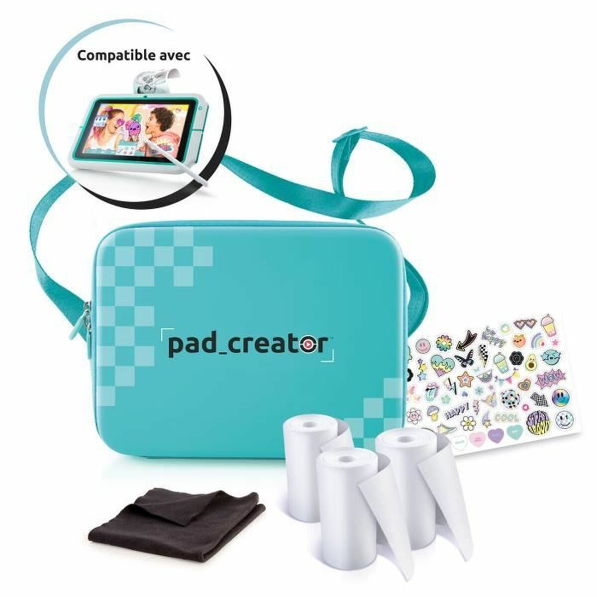 V4HFBAE87FB9273CACA00EE72D646AF35BCR7050862P5