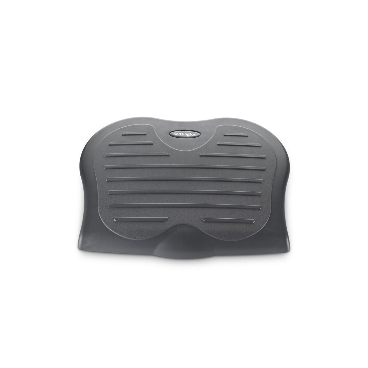 V8H5521829D8F876E1639B88E12854C3727R4577388P3