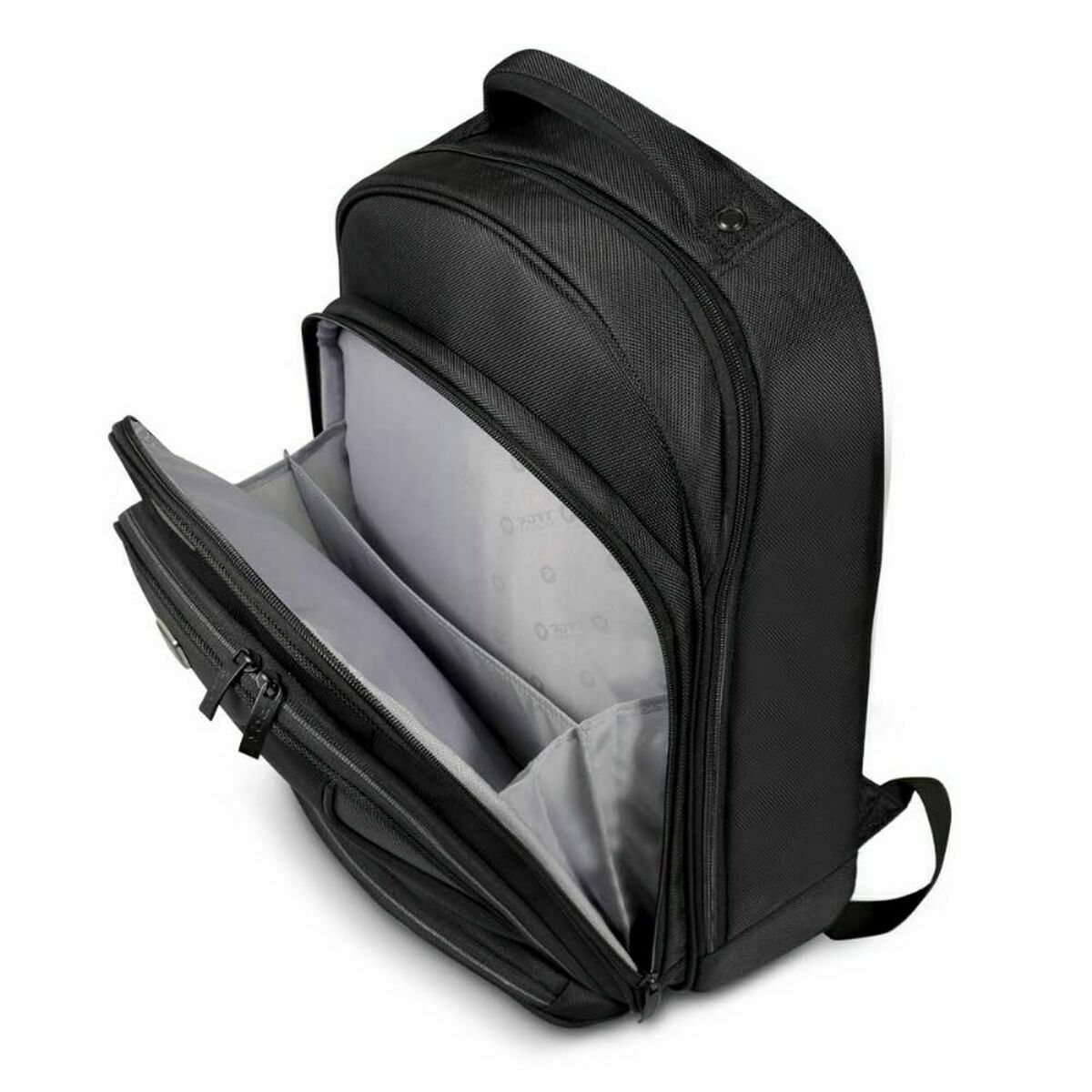 Port Designs Laptop Backpack Port Designs 170226