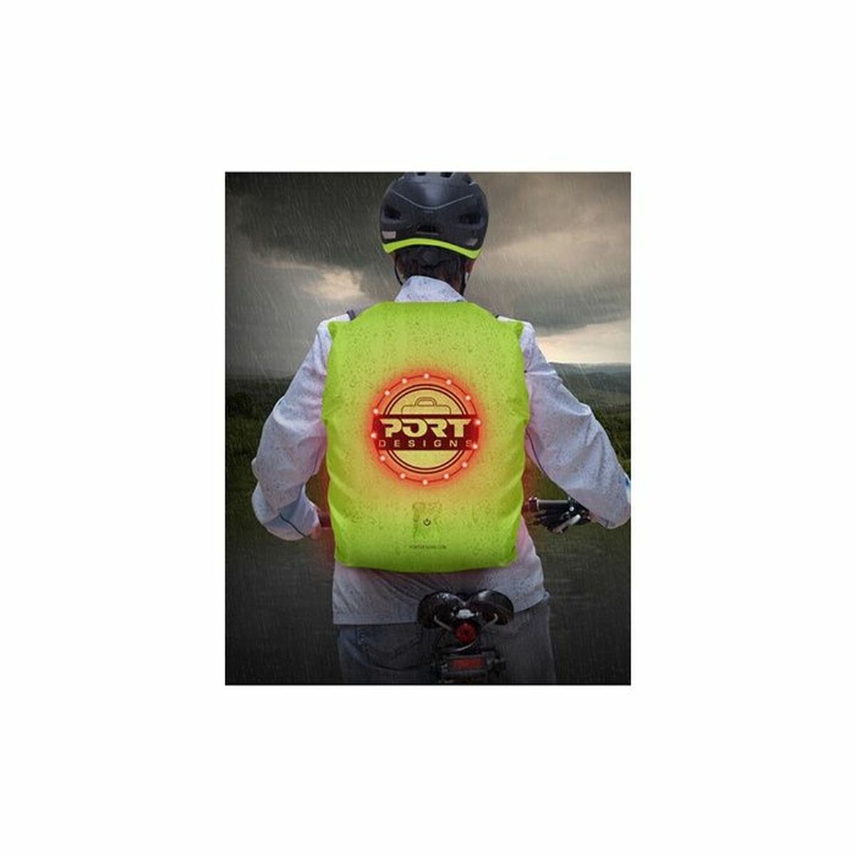 V4H3F2AE4D9CB4539A15059257035A5664BR7029994P5