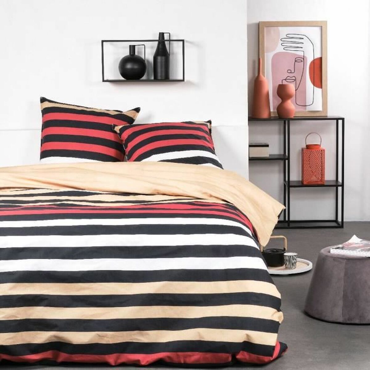 V9HFCF15F0CE454F83DF65EE8FE9C40D30AR3264093P1