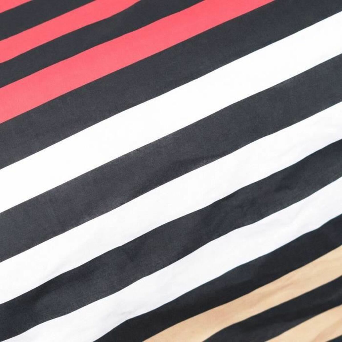 V9H36BC5AA144335A0E44B982CDC4D9673BR3264096P3